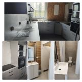 Lokal Miłocice, ul. Główna. Zdjęcie 4