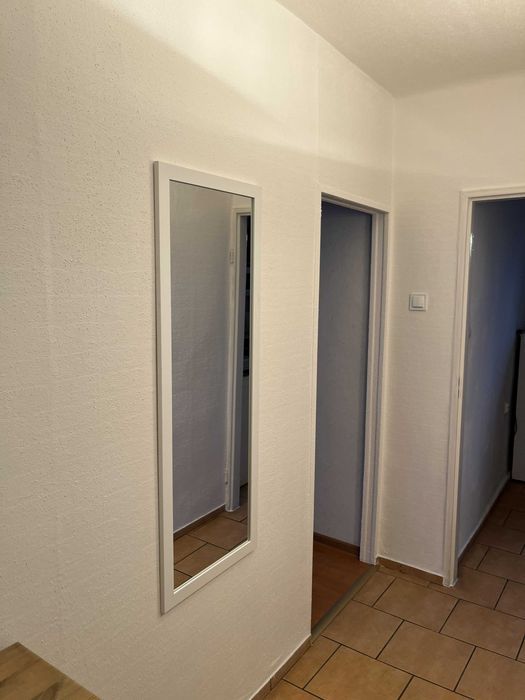 Mieszkanie 2-pokojowe Bytom Szombierki, ul. Adolfa Piątka. Zdjęcie 3