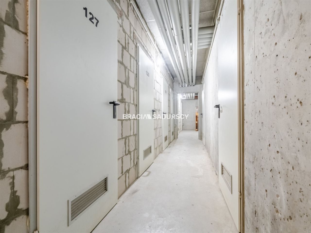 Mieszkanie 2-pokojowe Kraków Prądnik Biały, ul. Józefa Chełmońskiego. Zdjęcie 20