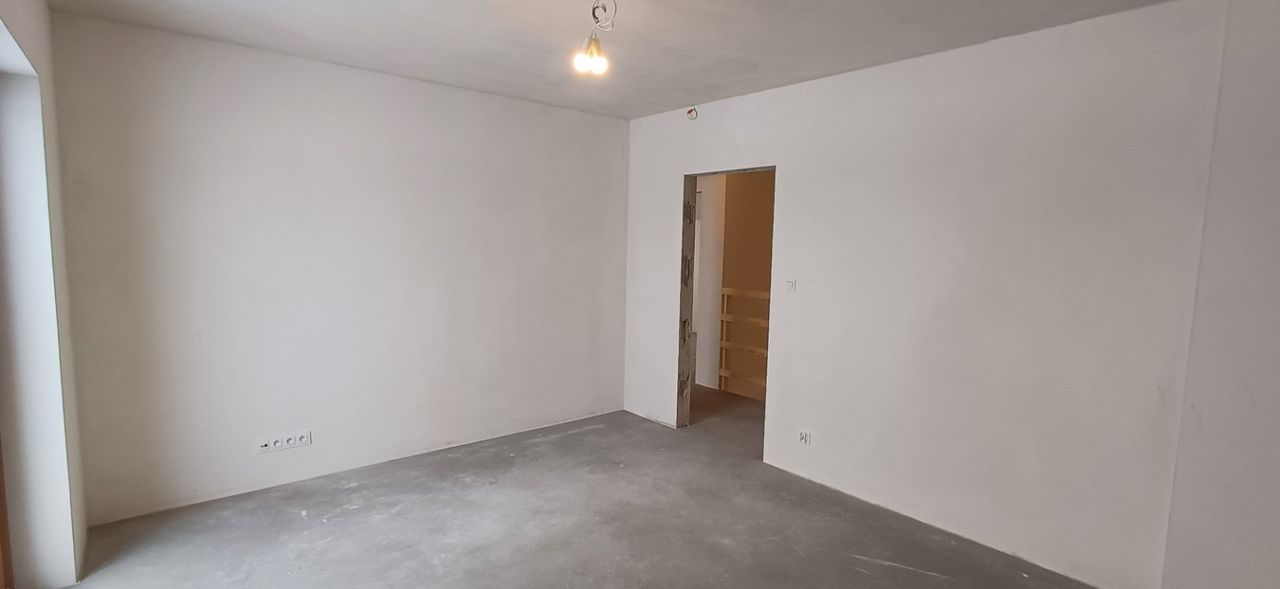 dom wolnostojący, 4 pokoje Szyce. Zdjęcie 12