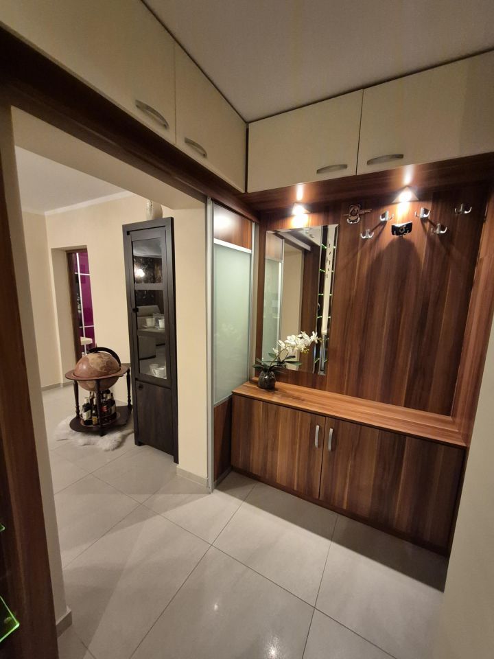 Mieszkanie 2-pokojowe Jaworzno Sielec, ul. Starowiejska. Zdjęcie 8