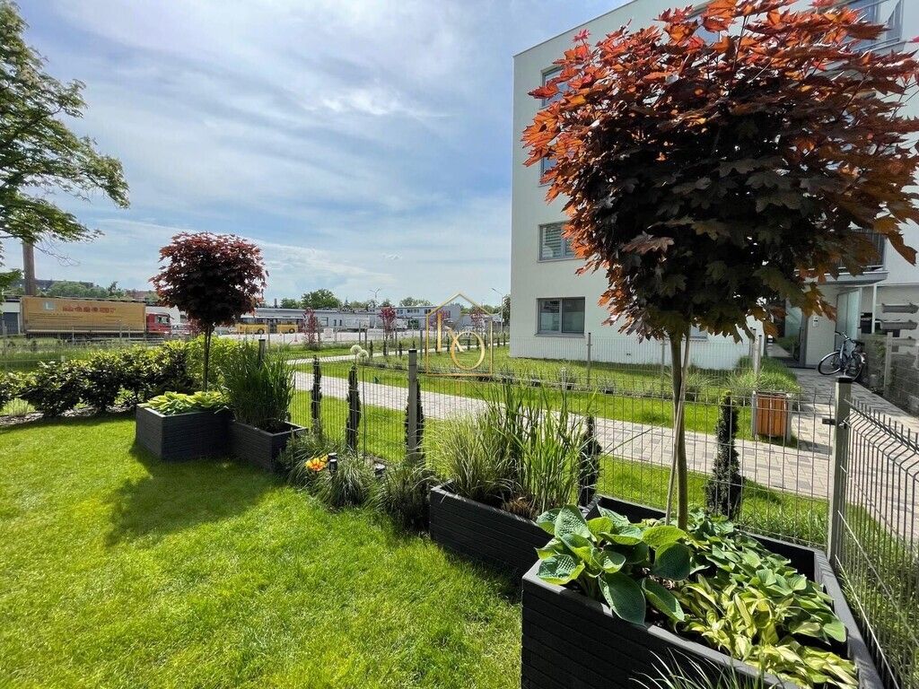 Mieszkanie 2-pokojowe Wrocław Sołtysowice, ul. Sołtysowicka. Zdjęcie 14