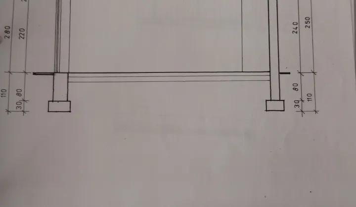 Garaż/miejsce parkingowe Będzin Łagisza, ul. Radosna