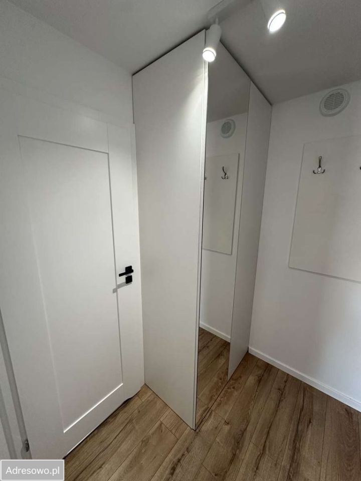 Mieszkanie 1-pokojowe Kielce, ul. Mieczysława Karłowicza. Zdjęcie 8