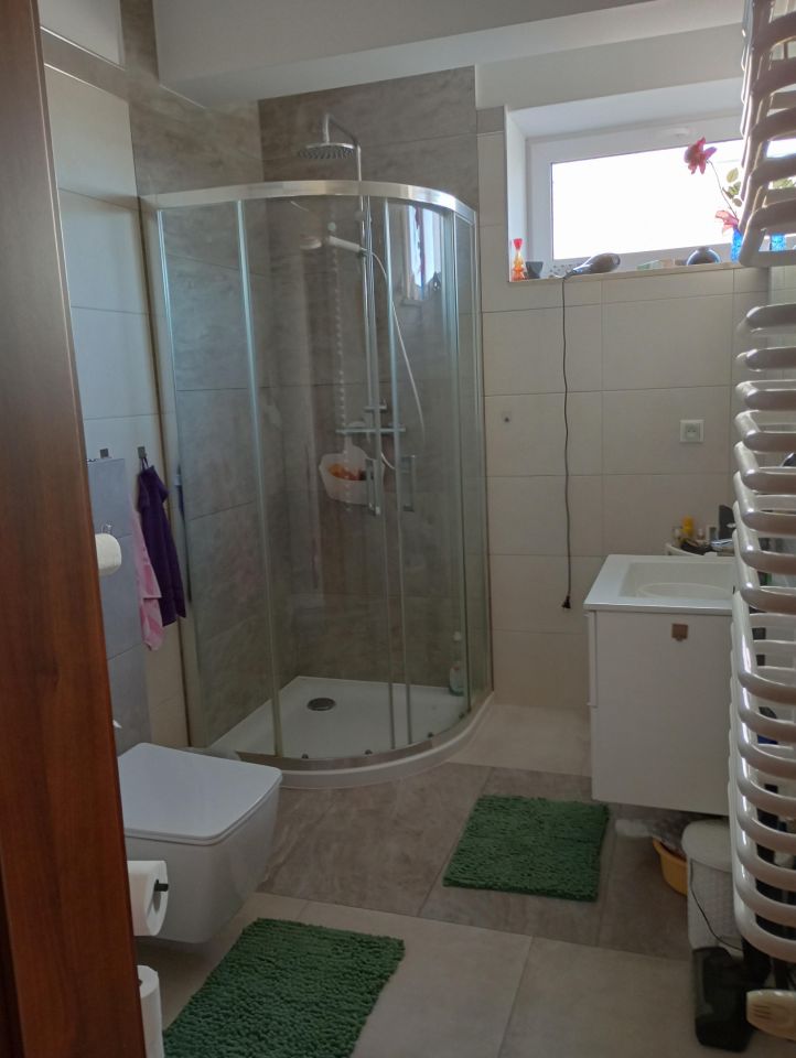 Mieszkanie 5-pokojowe Wasilków, ul. Białostocka. Zdjęcie 5