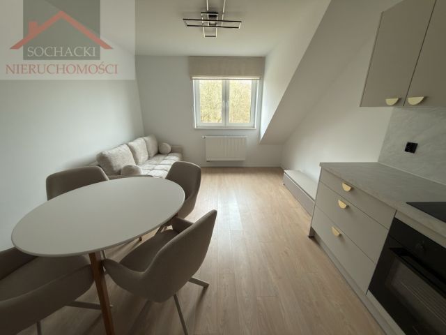 Mieszkanie 2-pokojowe Lubań. Zdjęcie 2