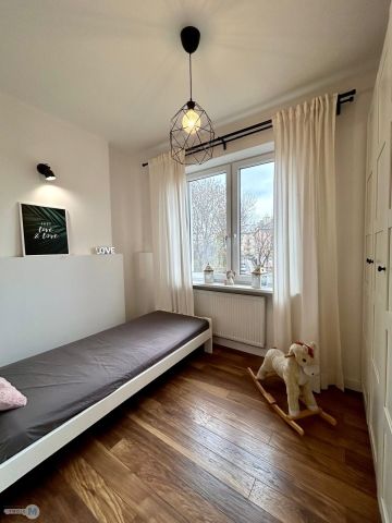 Mieszkanie 3-pokojowe Kielce Centrum, ul. Stefana Żeromskiego. Zdjęcie 10