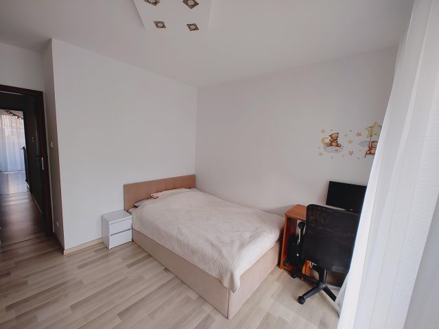 Mieszkanie 3-pokojowe Lublin Węglin, ul. Onyksowa. Zdjęcie 5