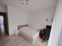 Mieszkanie 3-pokojowe Lublin Węglin, ul. Onyksowa. Zdjęcie 4