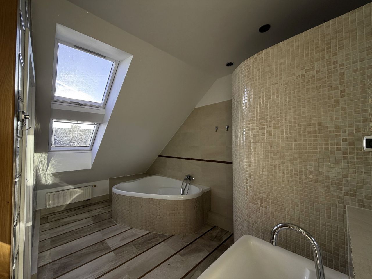 Mieszkanie 3-pokojowe Warzymice. Zdjęcie 8