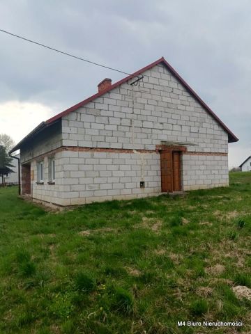 dom, 3 pokoje Ustrobna. Zdjęcie 6