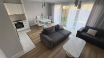 dom szeregowy, 8 pokoi Warszawa Białołęka, ul. Rustykalna. Zdjęcie 2