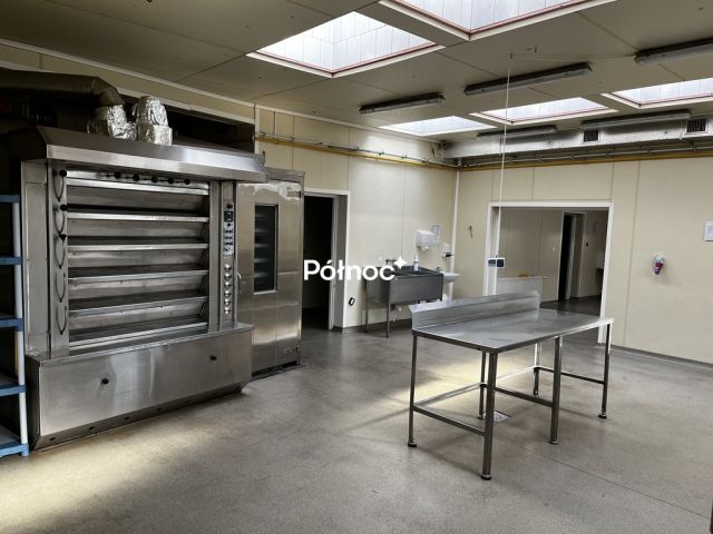 Lokal Pieńsk, ul. Bolesławiecka. Zdjęcie 10