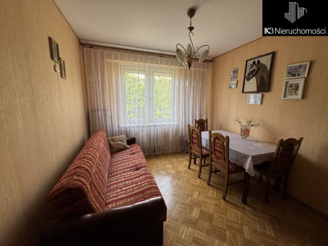 Mieszkanie 2-pokojowe Siedlce, ul. Kaszubska. Zdjęcie 15