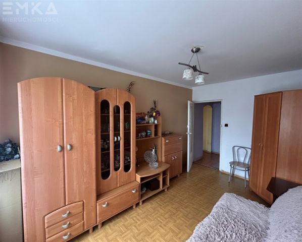 Mieszkanie 4-pokojowe Inowrocław Rąbin, ul. Szarych Szeregów. Zdjęcie 8