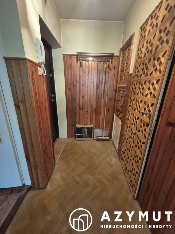 Mieszkanie 3-pokojowe Lubin. Zdjęcie 6