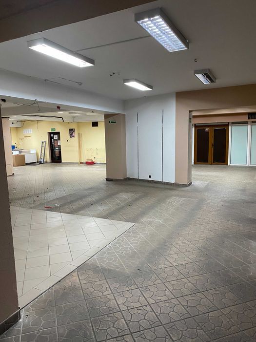 Lokal Kołobrzeg Centrum. Zdjęcie 2