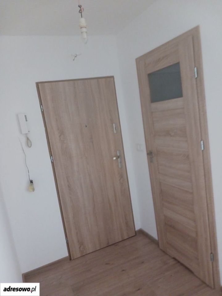 Mieszkanie 3-pokojowe Oława, pl. marsz. Józefa Piłsudskiego. Zdjęcie 13