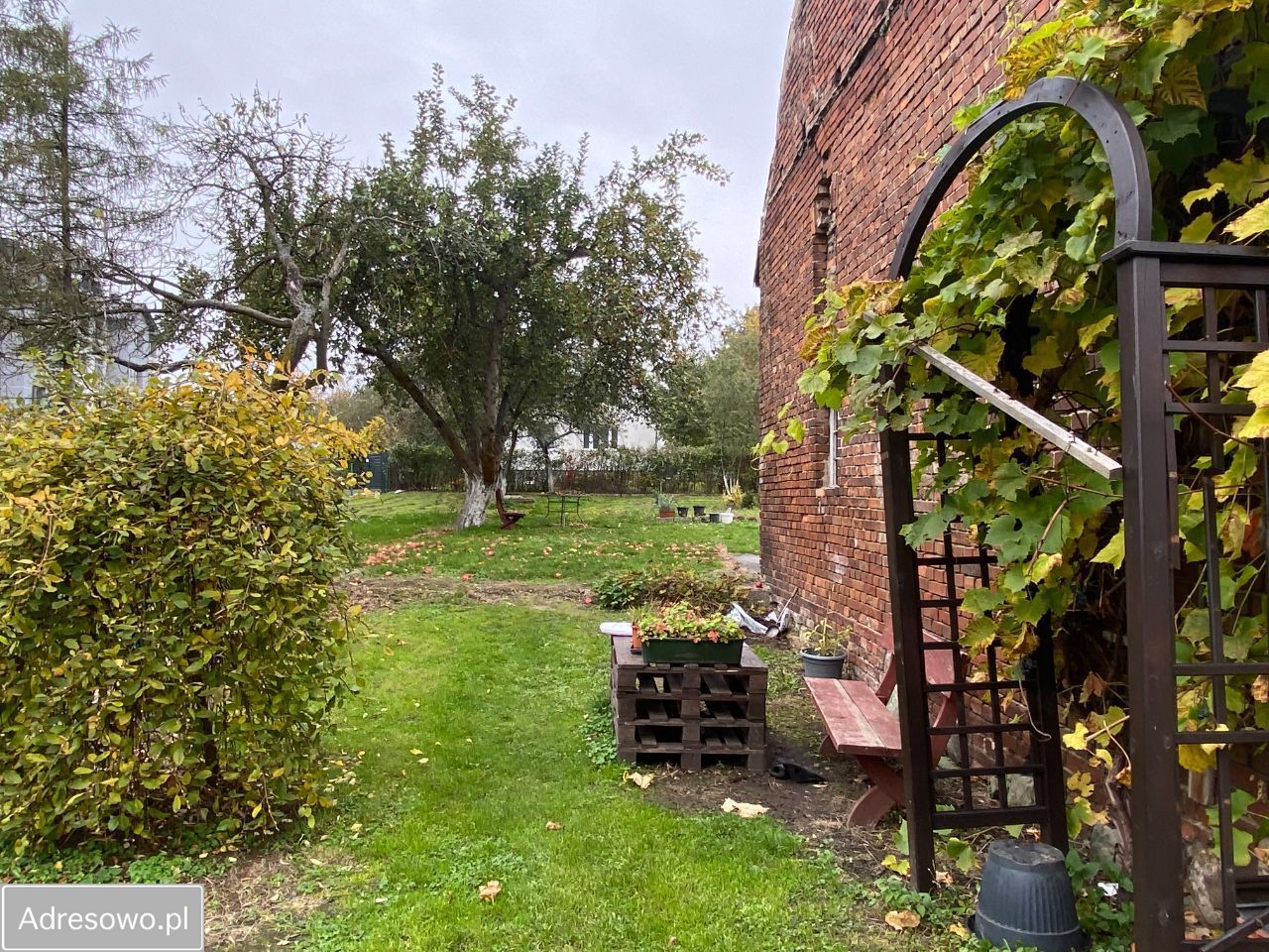 Działka budowlana Bolesławiec, ul. Generała Augusta Emila Fieldorfa "Nila". Zdjęcie 6