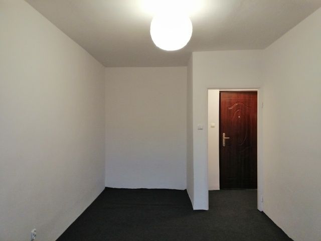 Mieszkanie 1-pokojowe Wieluń, os. Armii Krajowej