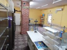 Lokal Brzeziny. Zdjęcie 4