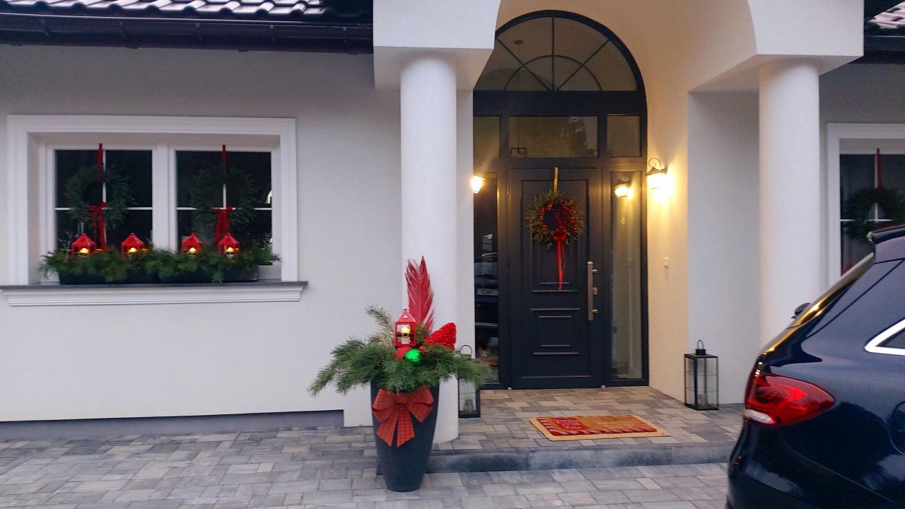 dworek, 5 pokoi Stalowa Wola Sudoły, rondo Rotmistrza Witolda Pileckiego. Zdjęcie 12