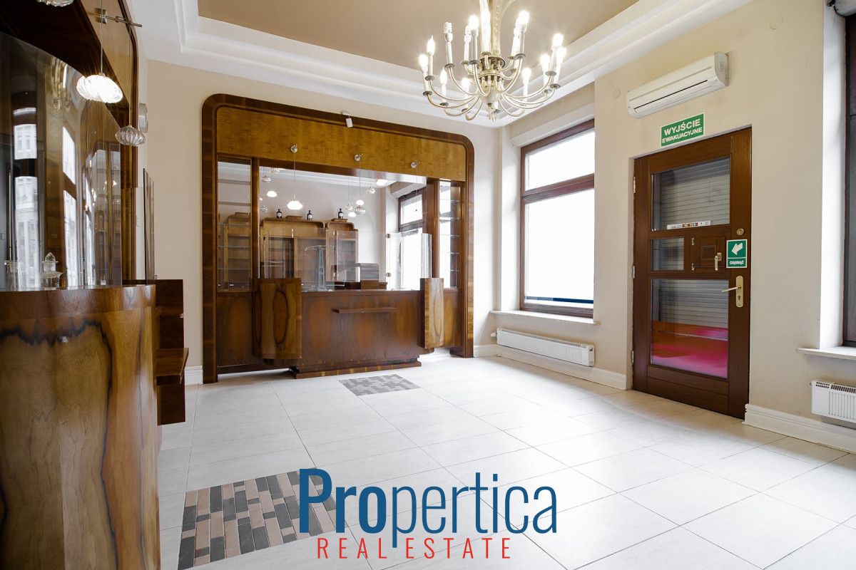 Lokal Płock, ul. Kolegialna. Zdjęcie 4