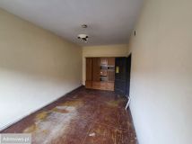 Nieruchomość komercyjna Uraz, ul. Wołowska. Zdjęcie 4