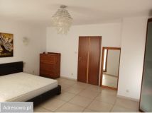 dom szeregowy, 6 pokoi Poznań Wilczy Młyn, ul. Jana Piekałkiewicza. Zdjęcie 4