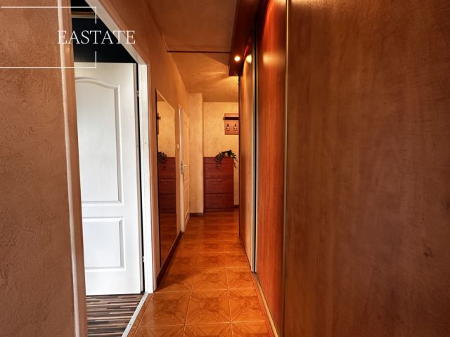 Mieszkanie 2-pokojowe Gdańsk Łostowice, ul. Ametystowa. Zdjęcie 12