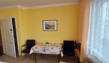Pokój Rzeszów Nowe Miasto, al. Tadeusza Rejtana