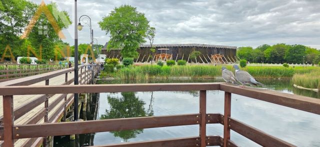Mieszkanie 2-pokojowe Inowrocław. Zdjęcie 12