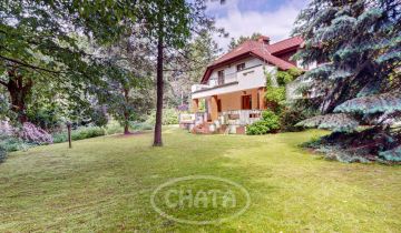 dom wolnostojący, 8 pokoi Oborniki Śląskie, ul. Władysława Sikorskiego