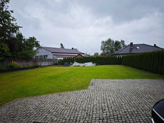 Działka budowlana Drawsko Pomorskie, ul. Dworcowa. Zdjęcie 1