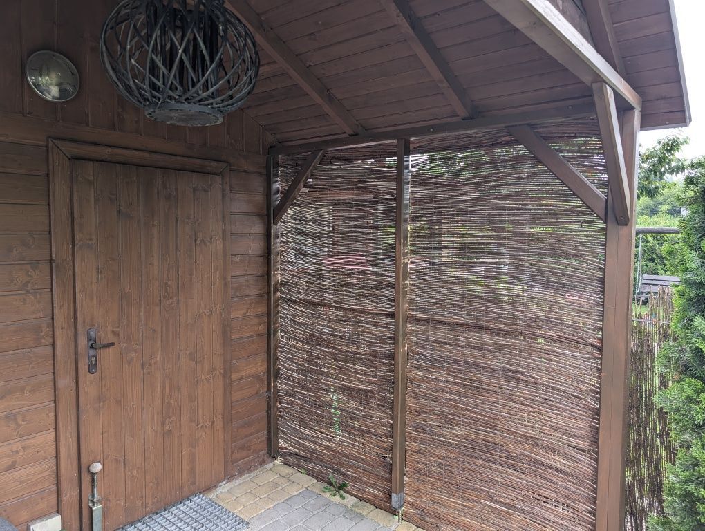 Działka rod Siemianowice Śląskie Centrum, ul. Bohaterów Westerplatte. Zdjęcie 24