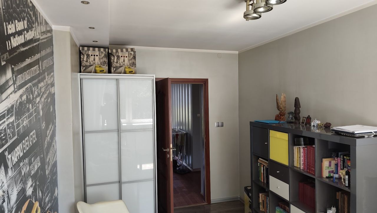 bliźniak, 4 pokoje Będzin Brzozowica, ul. Jana Kochanowskiego. Zdjęcie 29