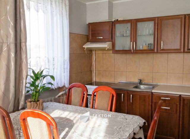 budynek wielorodzinny, 20 pokoi Gdynia Orłowo, ul. Jesionowa. Zdjęcie 5