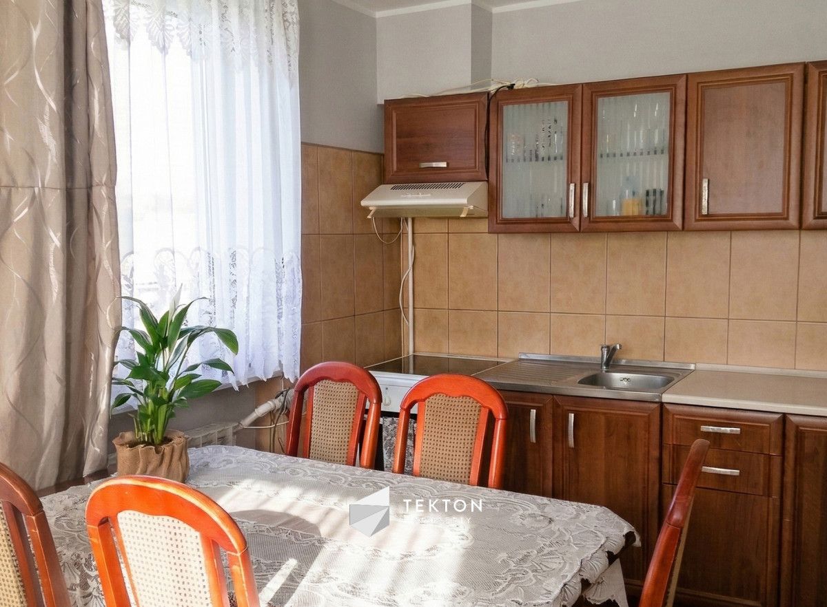 budynek wielorodzinny, 20 pokoi Gdynia Orłowo, ul. Jesionowa. Zdjęcie 5