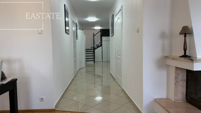 Mieszkanie 4-pokojowe Warszawa Mokotów, ul. Fosa. Zdjęcie 7