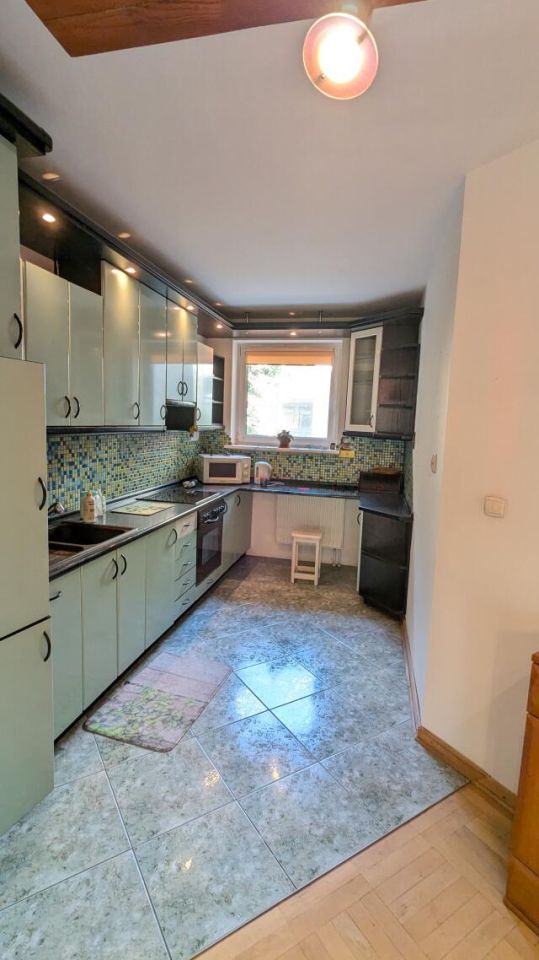 Mieszkanie 2-pokojowe Piaseczno Centrum, ul. Młynarska. Zdjęcie 8