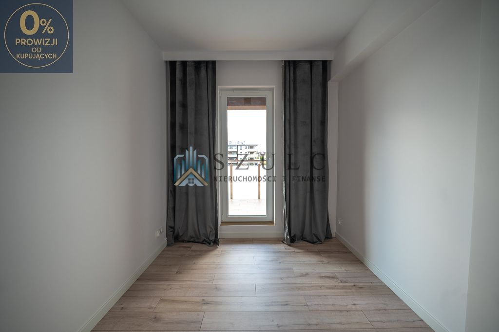 Mieszkanie 3-pokojowe Suwałki, ul. Poznańska. Zdjęcie 10