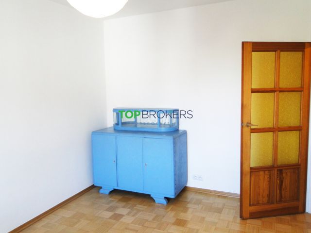 Mieszkanie 3-pokojowe Warszawa Wola, ul. Wolska. Zdjęcie 5