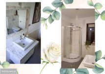 dom wolnostojący, 4 pokoje Radomin. Zdjęcie 3