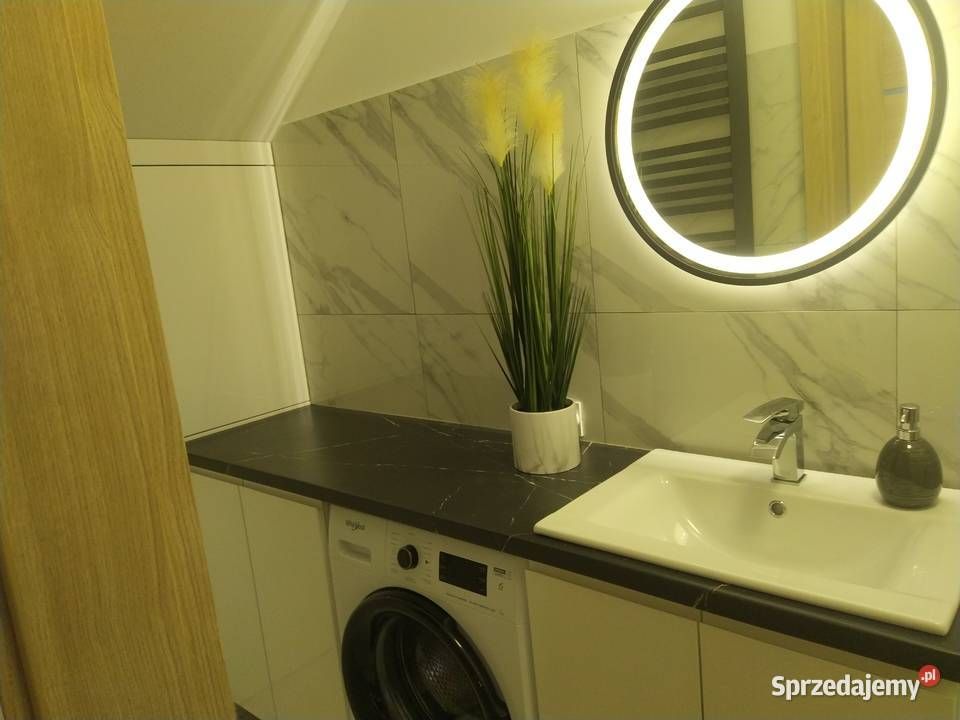 dom wolnostojący, 4 pokoje Skarżysko-Kamienna, ul. Rycerska. Zdjęcie 6