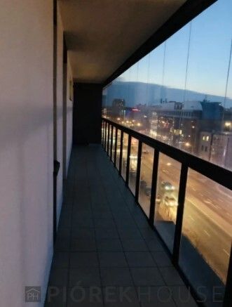 Mieszkanie 2-pokojowe Warszawa Żoliborz, ul. Kaliny Jędrusik. Zdjęcie 15