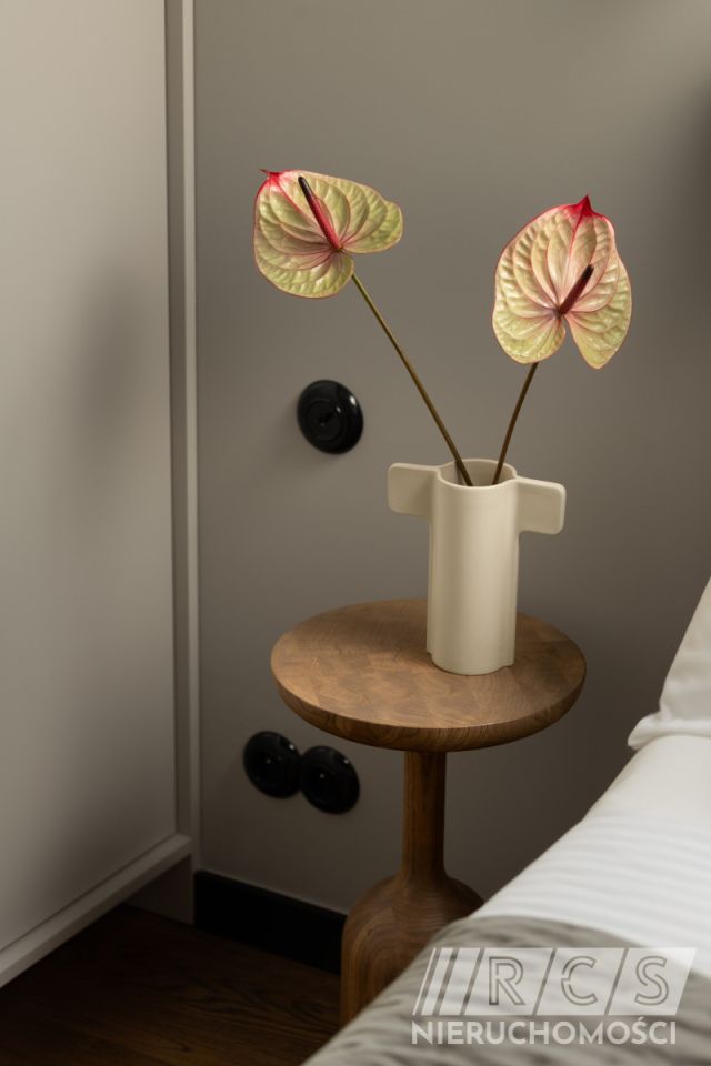 Mieszkanie 2-pokojowe Wrocław Stare Miasto, ul. Odrzańska. Zdjęcie 22