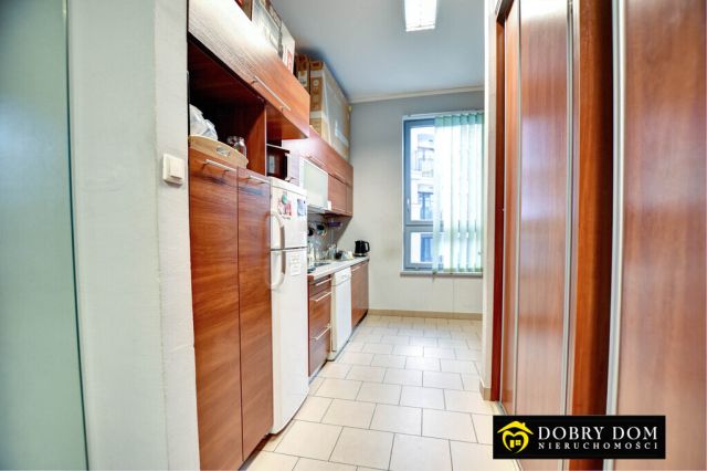 Lokal Białystok Centrum. Zdjęcie 5