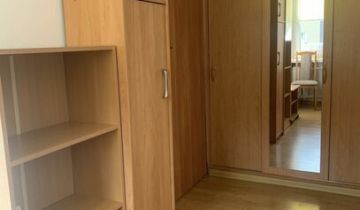 Mieszkanie 3-pokojowe Tarnobrzeg Serbinów, ul. Zwierzyniecka