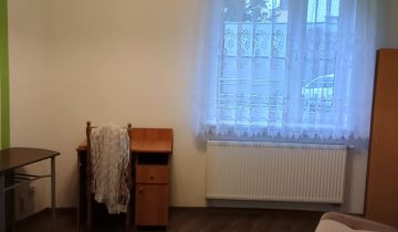 Pokój Siedlce Nowe Siedlce, ul. Nowy Świat