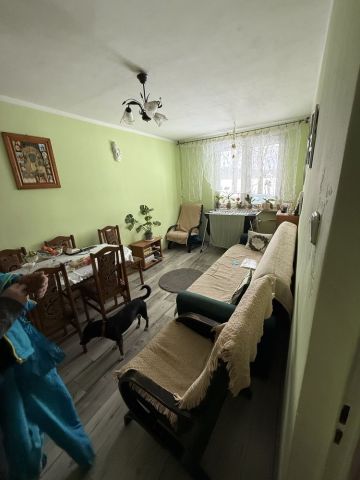 Mieszkanie 2-pokojowe Osie. Zdjęcie 1